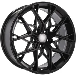 4x-felgi-18-5x112-m-in-do-mercedes-gla-glc-gle-m-ml-r-vito-v-audi-a4-b7-b8