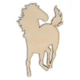 ad572-galopujacy-kon