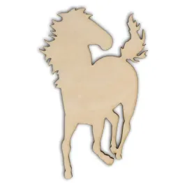 ad572-galopujacy-kon