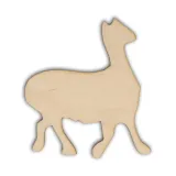 ad573-lama