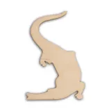 ad579-aligator