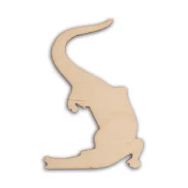ad579-aligator
