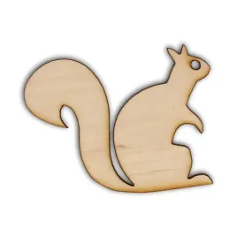 ad589-wiewiorka-ze-sklejki