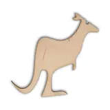 ad595-kangur-ze-sklejki