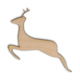 ad597-sarenka-ze-sklejki