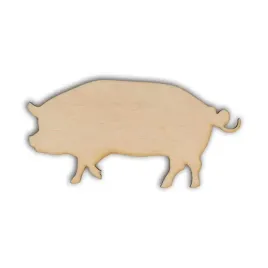 ad661-swinka