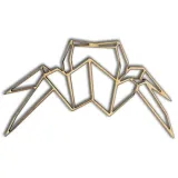 ad841-pajak-origami
