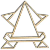 ad839-zaba-origami