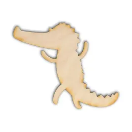 ad878-biegnacy-krokodyl