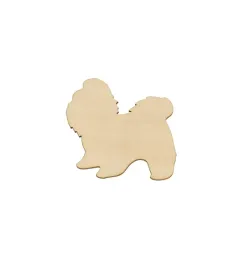 ad1250-pies-rasy-shih-tzu
