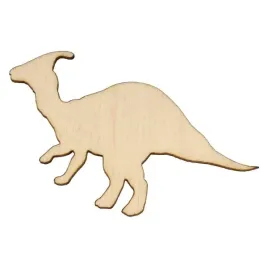 ad1263-dinozaur-ze-sklejki-parazaurolof