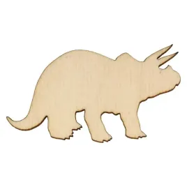 ad1265-dinozaur-ze-sklejki-triceratops