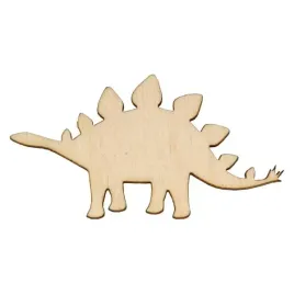 ad1267-dinozaur-ze-sklejki-stegozaur-1