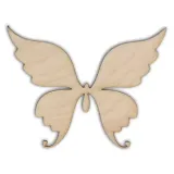 ad203-motyl-sklejkowy
