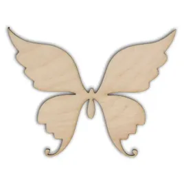 ad203-motyl-sklejkowy