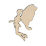 ad561-latajaca-wrozka