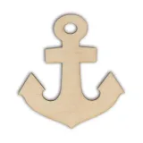 ad057-kotwica