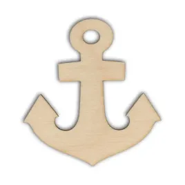 ad057-kotwica