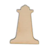 ad060-latarnia