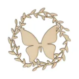 ad913-motyl-na-galazkach