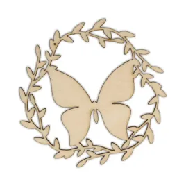 ad913-motyl-na-galazkach