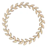 ad998-dekor-roslinna-ramka