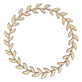 ad998-dekor-roslinna-ramka