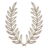 ad1039-dekor-z-galazek