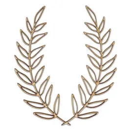 ad1039-dekor-z-galazek