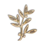 ad496-dekoracja-liscie