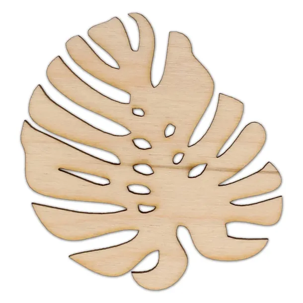 ad1034-lisc-monstera