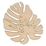 ad1034-lisc-monstera