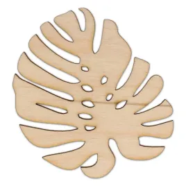 ad1034-lisc-monstera