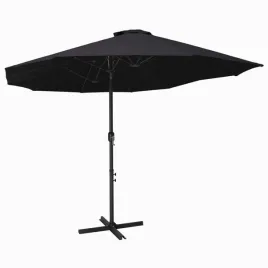 podwojny-parasol-ogrodowy-czarny-460-x-270-x-246-cm-z-aluminiowym-slupkie
