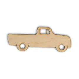 ad214-samochod-pickup