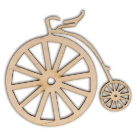 ad494-bicykl