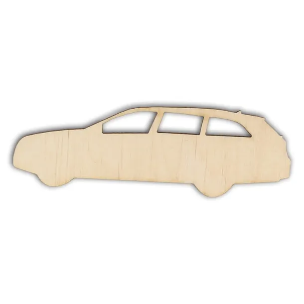 ad917-samochod-kombi