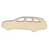 ad917-samochod-kombi