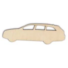 ad917-samochod-kombi