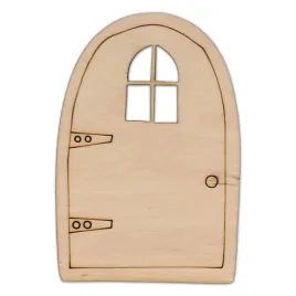 ad928-drzwi-proste-z-oknem