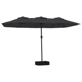 podwojny-parasol-ogrodowy-z-led-czarno-ciemnoszary-449x265x245-cm