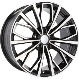 4x-felgi-20-m-in-do-audi-e-tron-sportback-q5-e-q7-e-q8-q2-q3-q5-a8-d3-d4-d