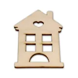 ad1139-sweet-home