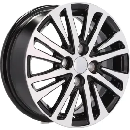 4x-felgi-14-4x100-m-in-do-kia-picanto-rio-i-iv-sephia-shuma-mazda-2-ii-toy