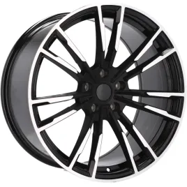 4x-felgi-18-5x120-m-in-do-bmw-e87-e88-f20-3-e46-e90-e91-e92-f30-f32-4-5-f1