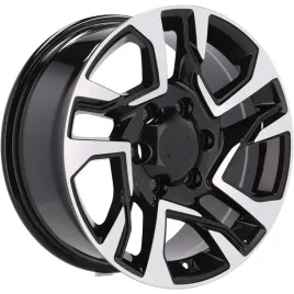 4x-felgi-17-toyota-hilux-hiace-land-cruiser-prado-4-runnerford-ranger-iii-l