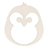 sk712-pingwin