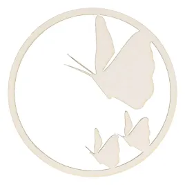 sk1188-motylki-w-okraglej-ramce