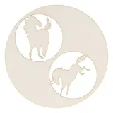 sk1194-konie