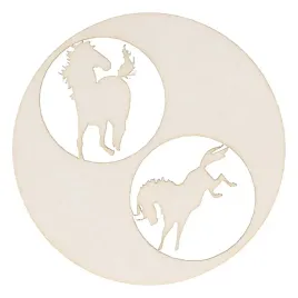 sk1194-konie